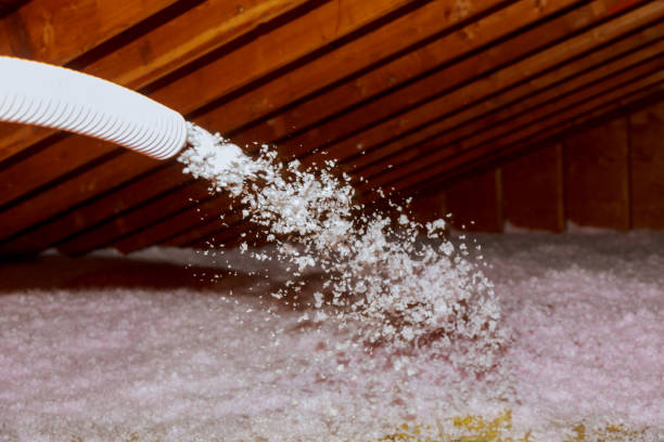  Rk Forest Village, PA Insulation Contractor Pros
