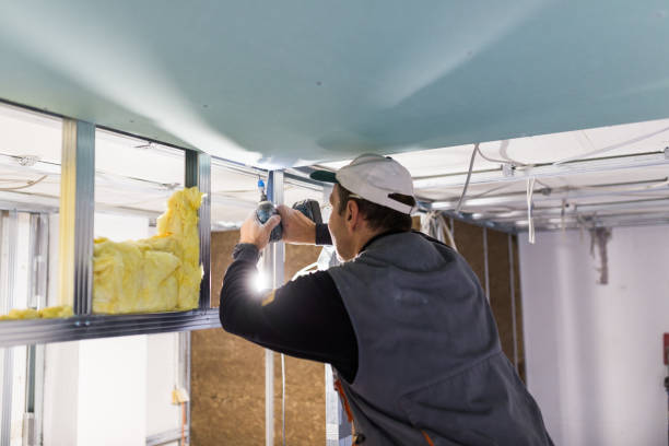Best Blown-in Insulation in Rk Forest Village, PA