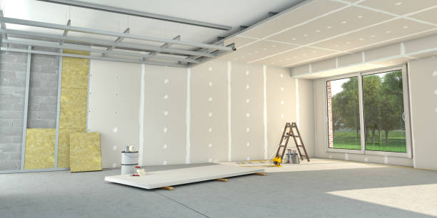 Reliable Park Forest Village, PA Insulation Contractor Solutions