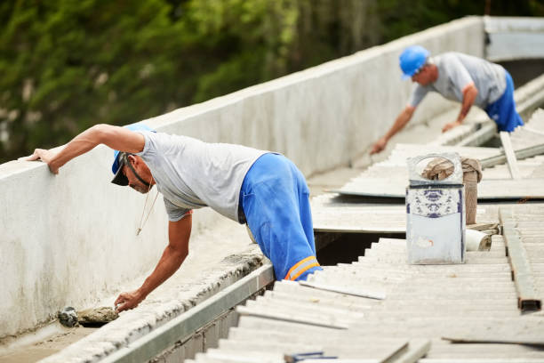 Best Insulation Maintenance and Repair in Rk Forest Village, PA